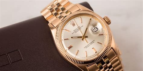 rolex time set|Rolex quickset date.